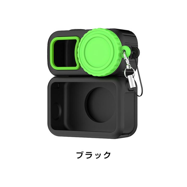 液晶保護フィルム 耐衝撃×撥水タイプ（DJI OSMO NANO 専用） DGFS-DONANO HAKUBA｜ハクバ 通販 | ビックカメラ.com 互換性がありますDJI Osmo Nano Actionカメラ用スクリーンプロテクター、超クリアLCD保護フィルムアクセサリー