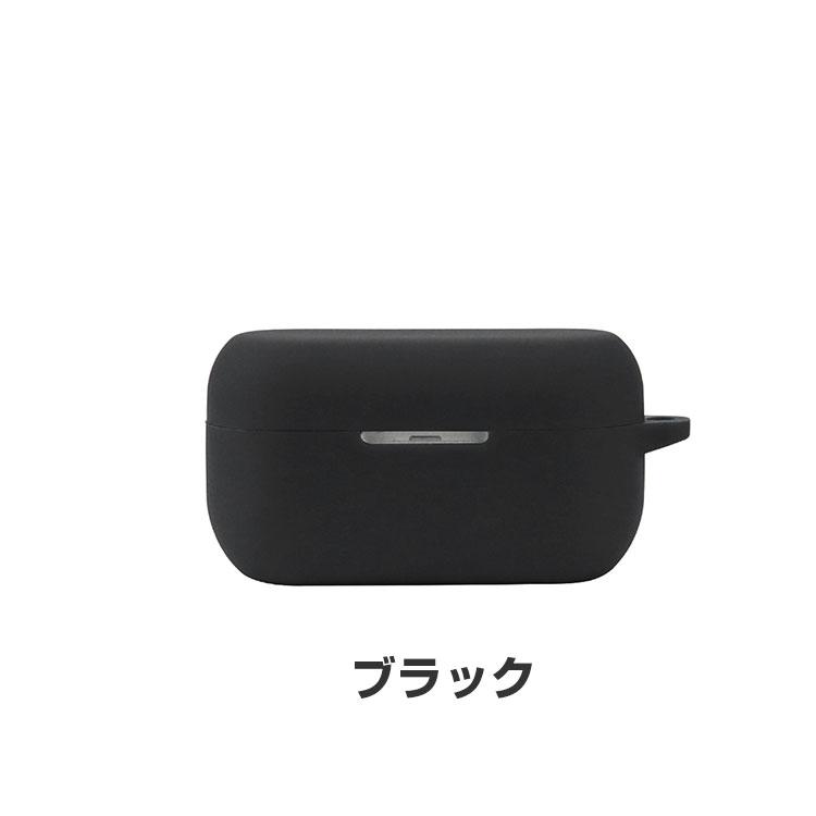 Panasonic Technics EAH-AZ80 EAH-AZ60 ケース シリコン素材の Panasonic Technics EAH-AZ80 EAH-AZ60 ケース シリコン素材の