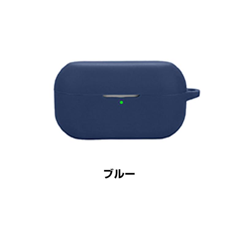 Panasonic パナソニック テクニクス EAH-AZ100用シリコン素材