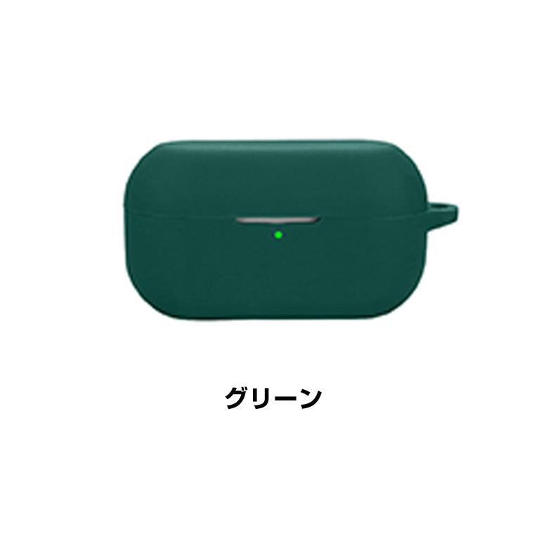 Panasonic（パナソニック） テクニクス EAH-AZ100用シリコン素材