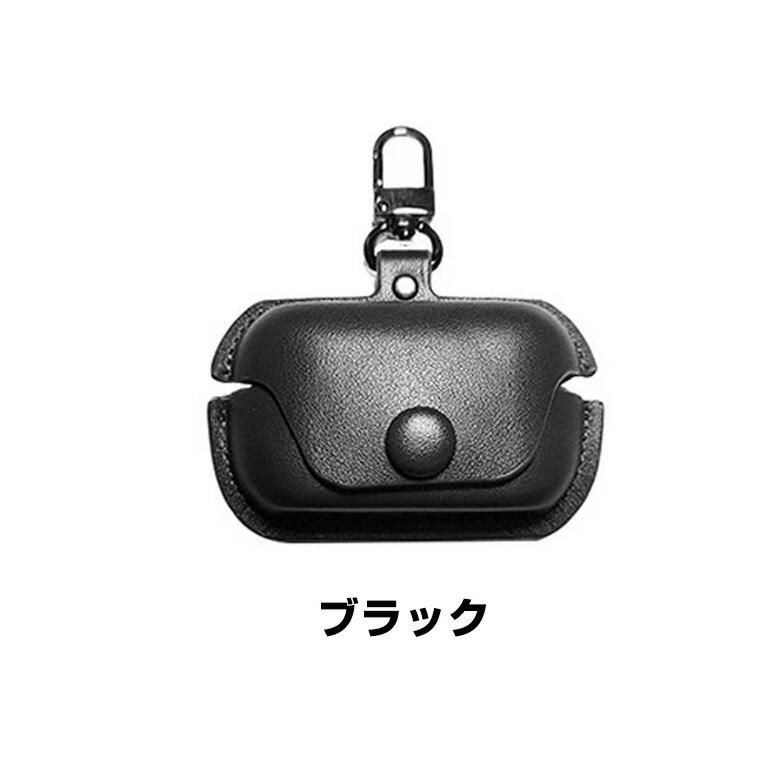 Panasonic（パナソニック） テクニクス EAH-AZ100 用高級PUレザー素材