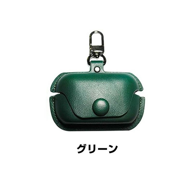 Panasonic（パナソニック） テクニクス EAH-AZ100 用高級PUレザー素材