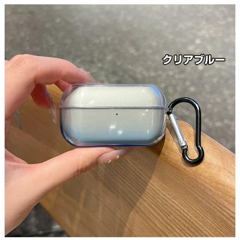 Panasonic（パナソニック） テクニクス EAH-AZ100用TPU素材 クリア