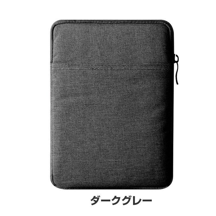 「ポイント」  FFF SMART LIFE CONNECTED IRIE FFF-TAB10A4 10.1型(インチ) Android アンドロイド｜coco-fit2018｜11