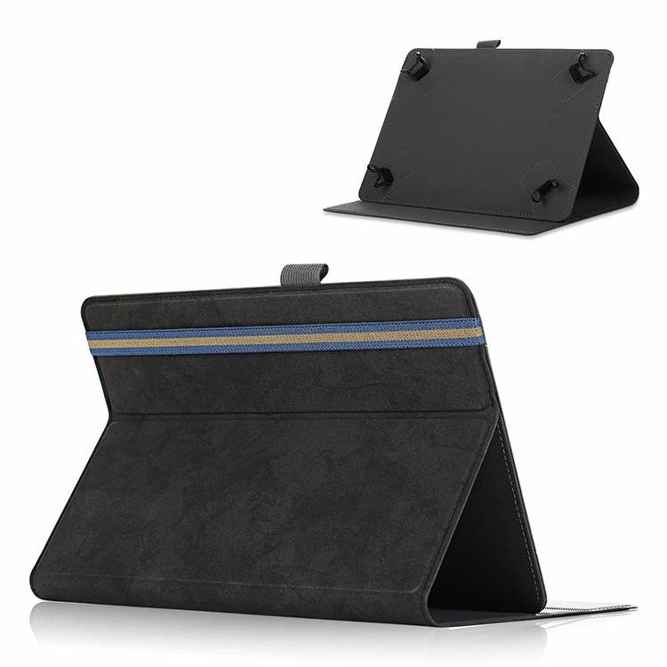 ポイント」 dynabook K60/FS 10.1インチ 手帳型 PUレザー おしゃれ