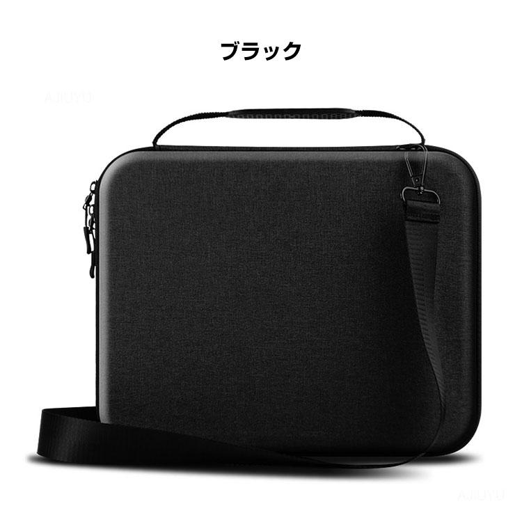 Microsoft Surface Laptop GO3 12.4インチノートパソコンスリーブ 大
