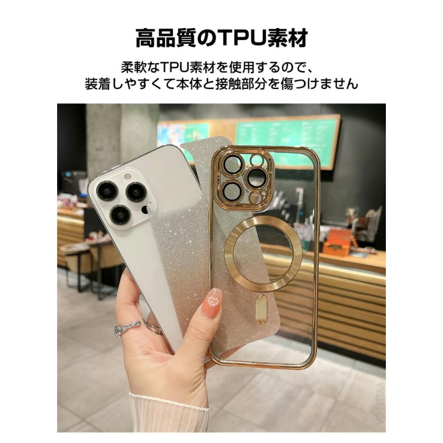 iPhone アップル アイフォン17/17 Air/17プロ/17プロマックス ケース