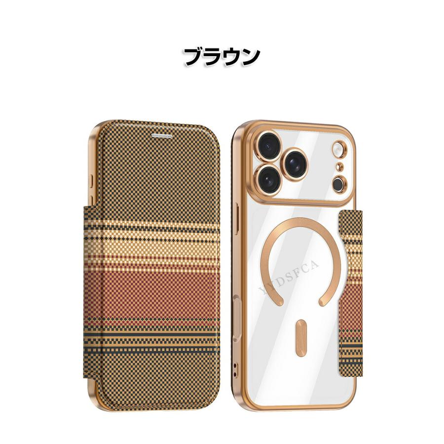 iPhone 18/iPhone Air 2/iphone 18 Pro/iphone Pro Max ケース カバー