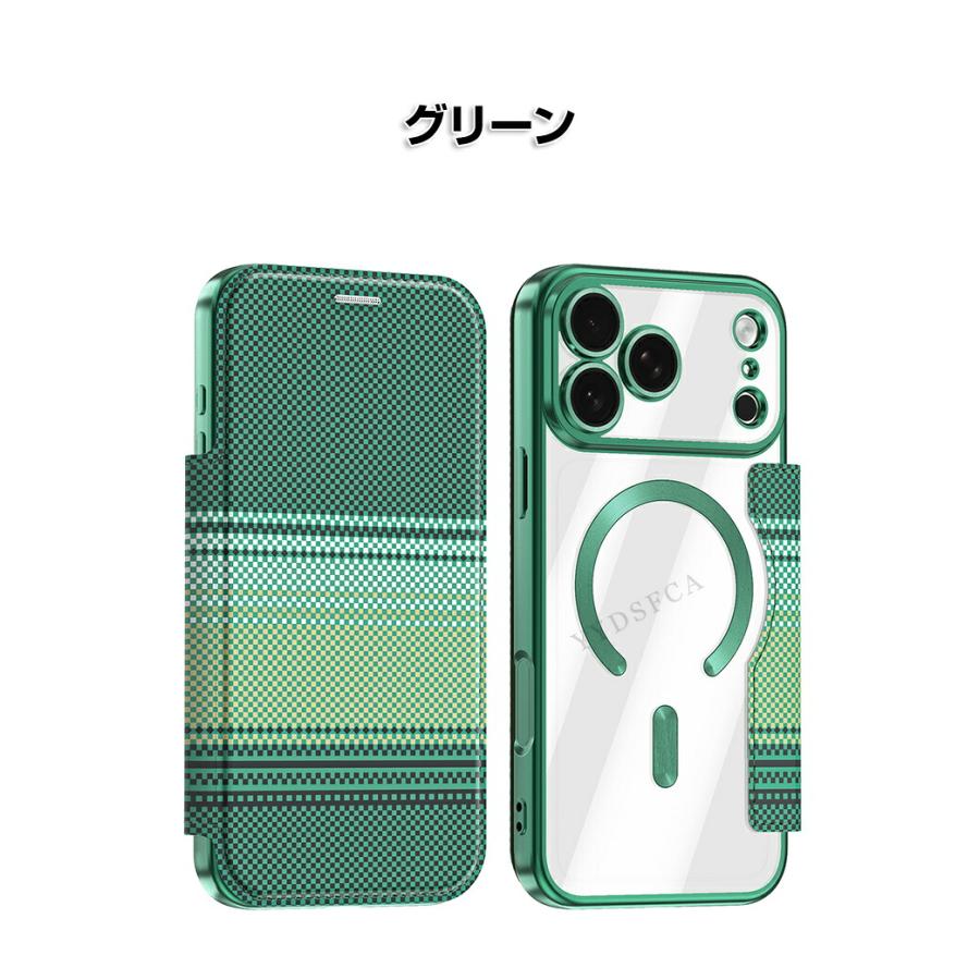 iPhone 18/iPhone Air 2/iphone 18 Pro/iphone Pro Max ケース カバー