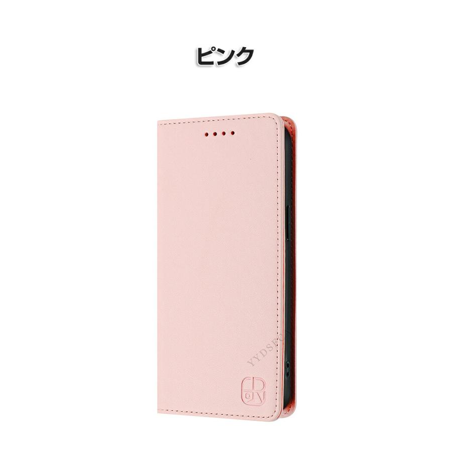 iPhone 18/iPhone Air 2/iphone 18 Pro/iphone Pro Max ケース カバー