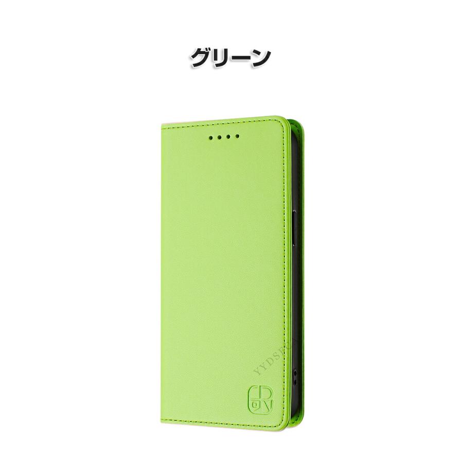 iPhone 18/iPhone Air 2/iphone 18 Pro/iphone Pro Max ケース カバー