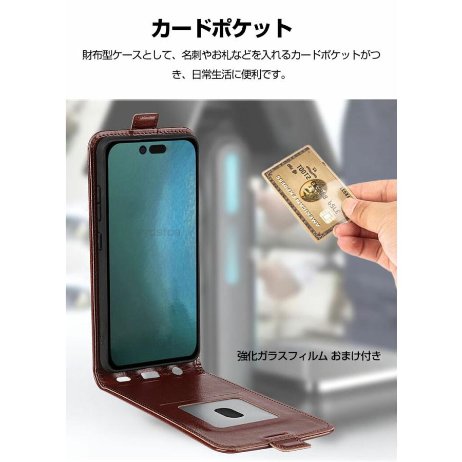 Apple Apple iPhone 17 17 Air 17 Pro 17 Pro Max ケース カバー 耐