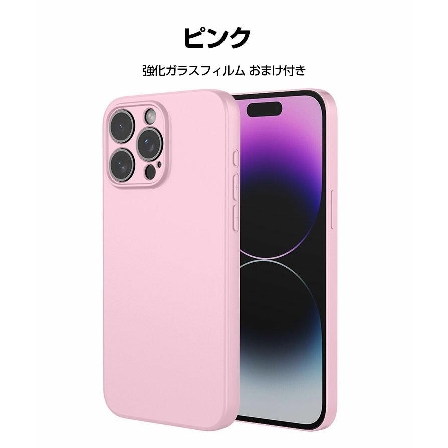 Apple Apple iPhone 17 17 Air 17 Pro 17 Pro Max ケース カバー