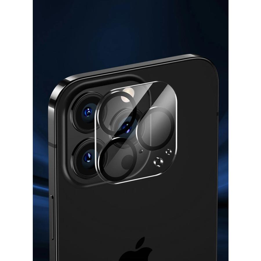 Apple Iphone 13 13mini 13pro 13pro Max カメラレンズ用 レンズ保護 強化ガラス プラスチックレンズカバー Pgh Tye428 Coco Fit 通販 Yahoo ショッピング