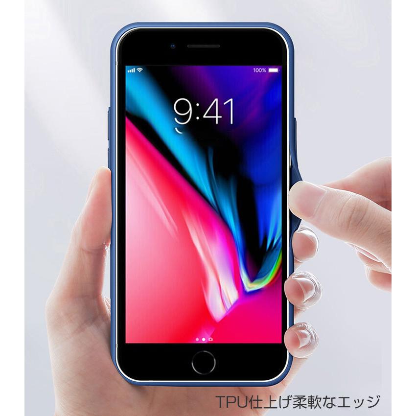 Apple iPhone SE (2020)第2世代 (2022)第3世代 アップル アイフォン