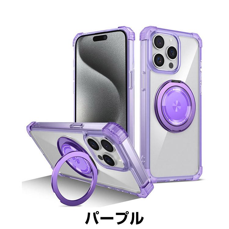 【新品・人気✨】iPhone16 ケース ポールスミス ガラスコーティング ポールスミス iPhone16Proケース ストライプ - メルカリ