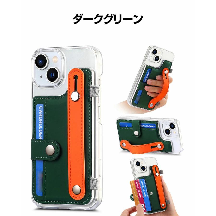 【iPhone11 Pro Max】【256G】【！おまけ付き！】 iPhone 11 Pro Max 中古 iPhone11 256GB SIMフリー 本体 Bランク