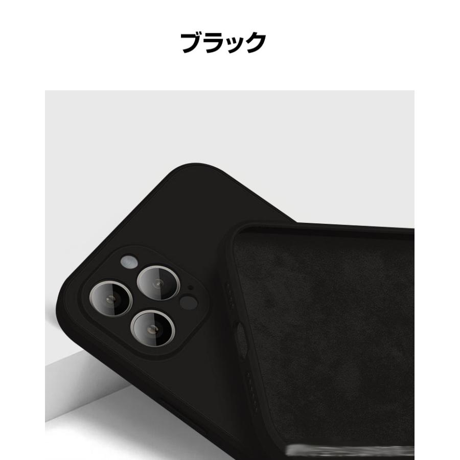 iPhone アップル アイフォン Apple 16 Plus Pro Max ケース カバー