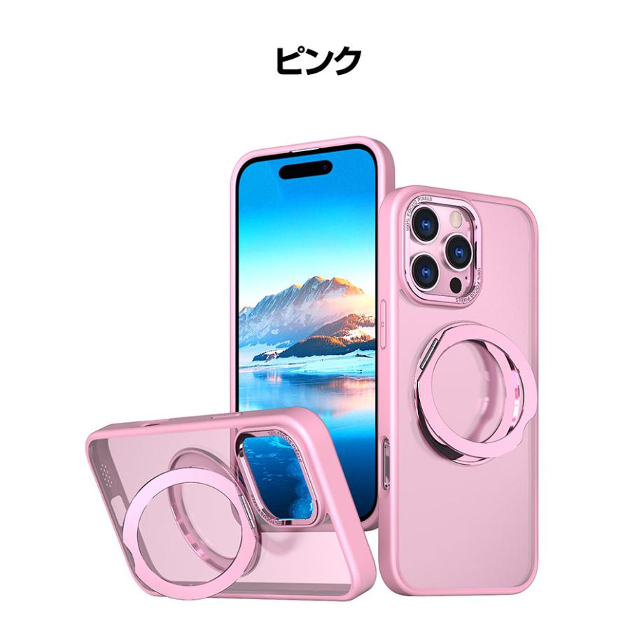 iPhone アップル アイフォン Apple 16 Plus Pro Max ケース iPhone アップル アイフォン Apple 16 Plus Pro Max ケース