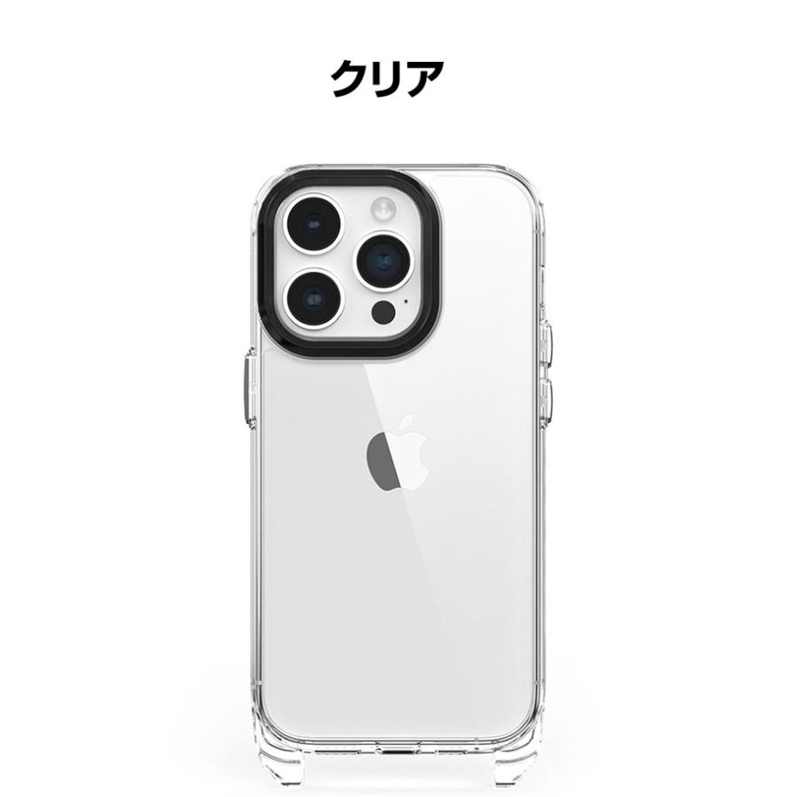 Apple iPhone 16e ブラック 128GB 本体 透明ケース付き Apple iPhone 16e ブラック 128GB 本体 透明ケース付き