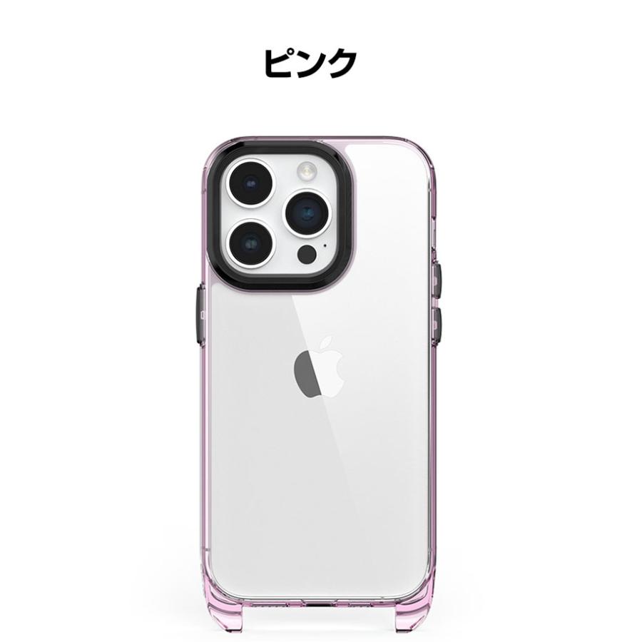 Apple iPhone 11 パープル 画面ひび割れあり【おまけ付き】 Apple iPhone 11 purple, BROKEN, FOR PARTS / REPAIR | eBay