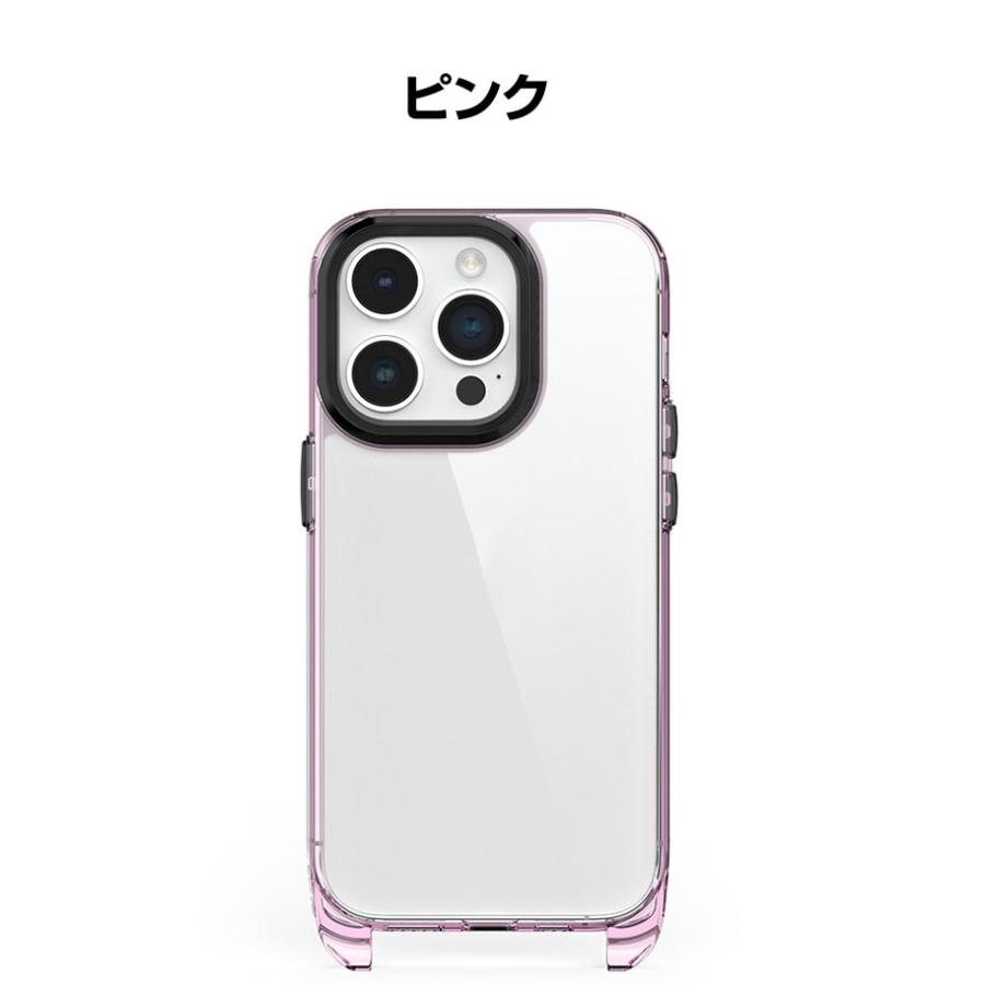 iPhone アップル アイフォン Apple 16 Plus Pro Max ケース カバー