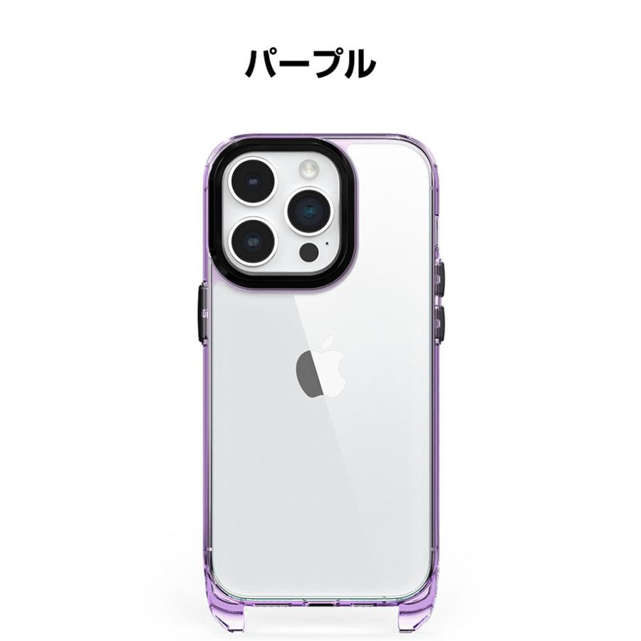 Apple - 専用 ケースなし 41K9AkWUBWL.jpg