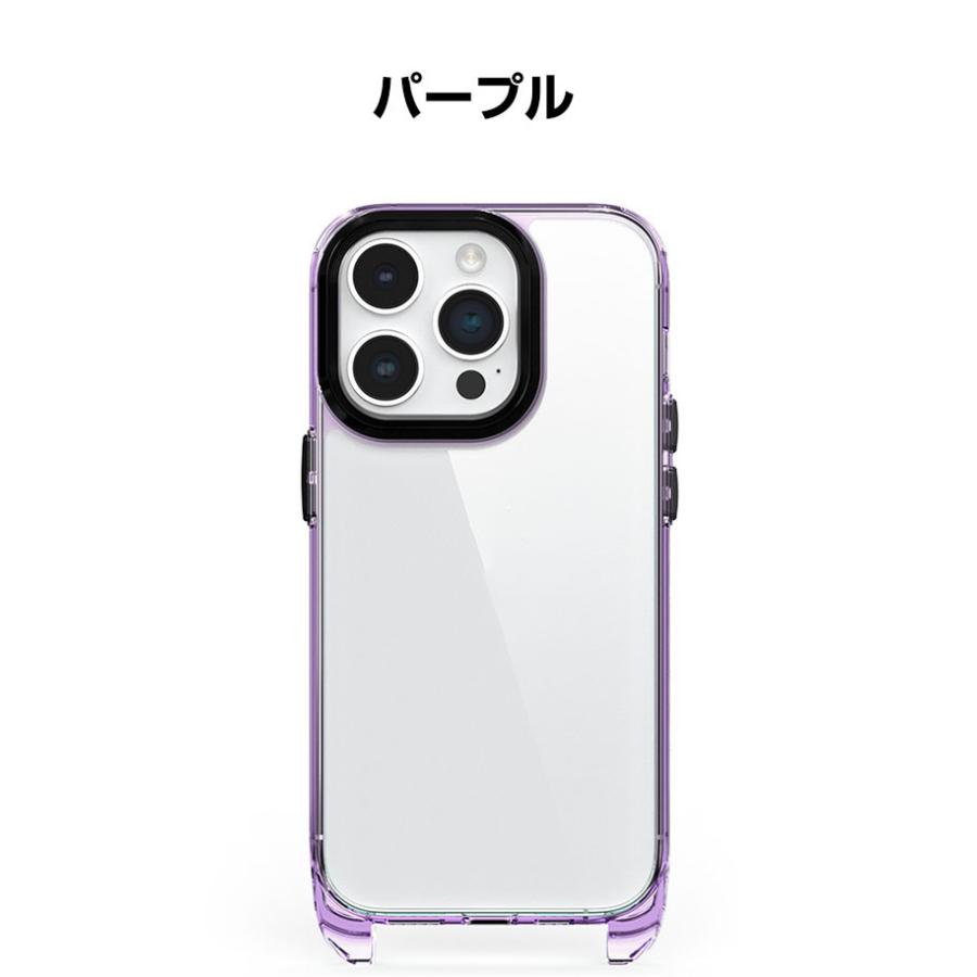 iPhone アップル アイフォン Apple 16 Plus Pro Max ケース カバー