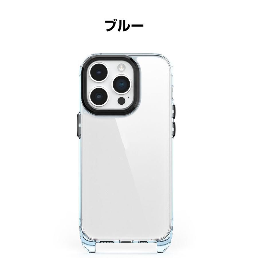 iPhone アップル アイフォン Apple 16 Plus Pro Max ケース カバー