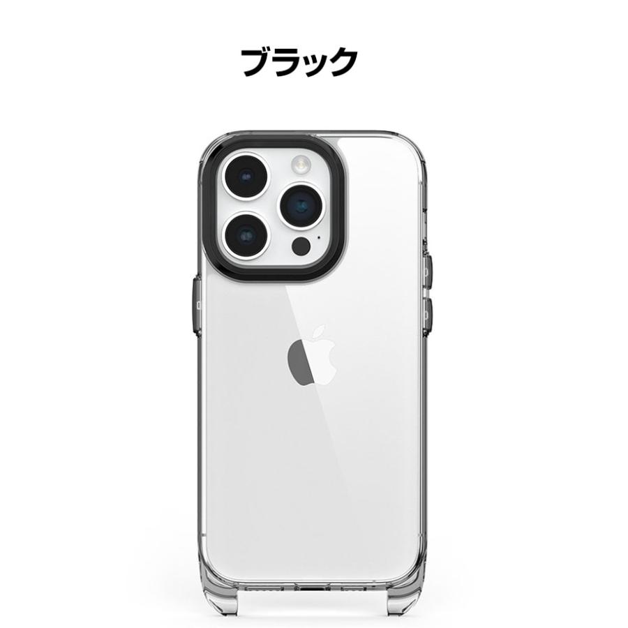 iPhone11 128G スマートフォン本体 画面ひびあり ケースおまけ iPhone11 128G スマートフォン本体 画面ひびあり ケースおまけ