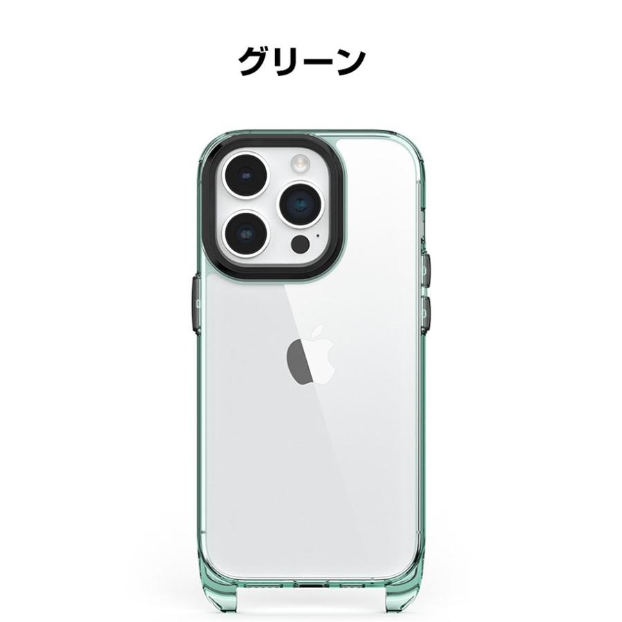 iPhone アップル アイフォン Apple 16 Plus Pro Max ケース