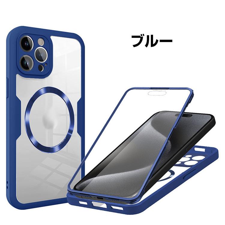iPhone アップル アイフォン Apple 16 Plus Pro Max ケース カバー TPU