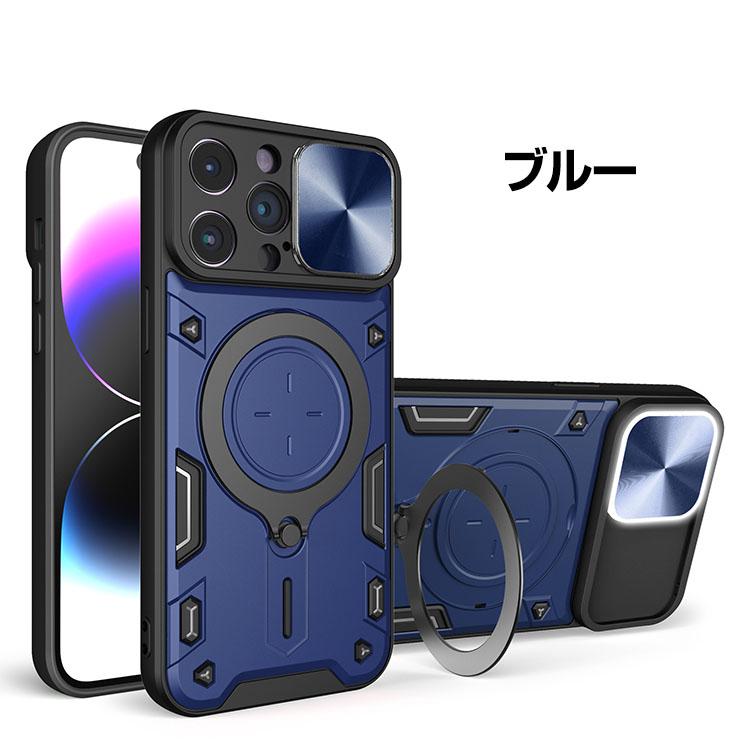 Apple iPhone 16 Pro 256G 本体 おまけケース付き Apple iPhone 16 Pro 256GB SIMフリー 価格比較 - 価格.com