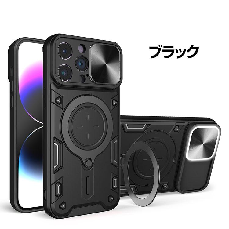 ジャンク品！！初代Apple iPhone ホワイト リングスタンド付き ジャンク】Apple iPhone SE2 64GB ホワイト SIMフリー - メルカリ