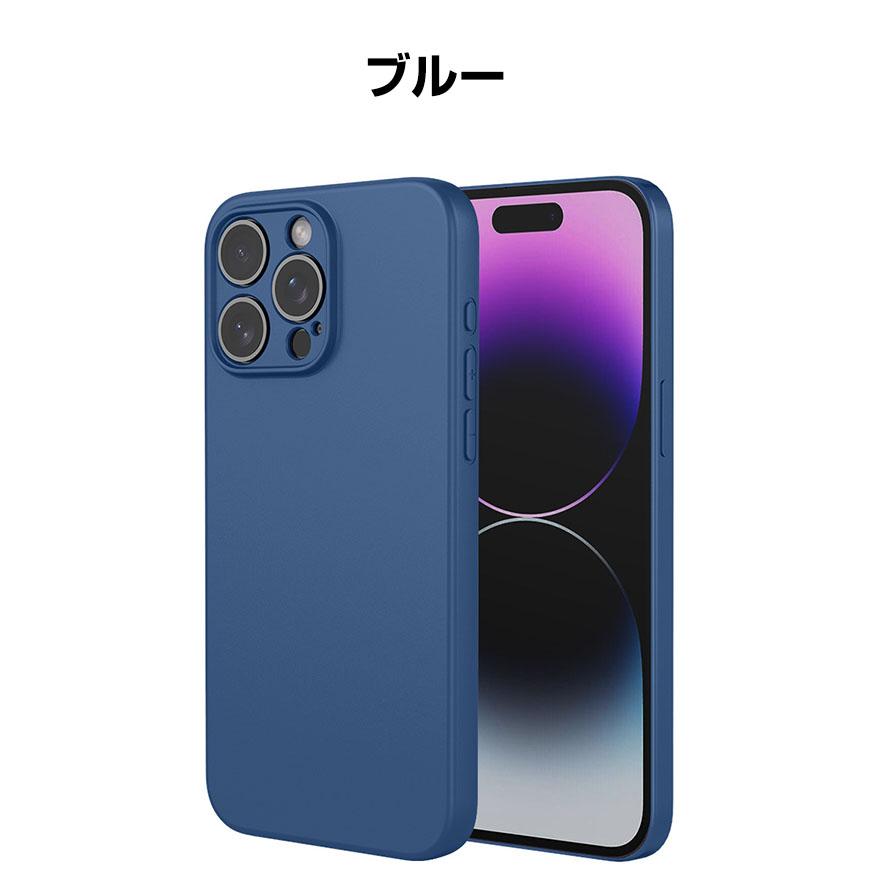 iPhone アップル アイフォン Apple 16 Plus Pro Max ケース