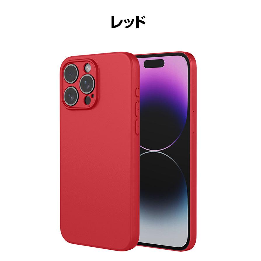 iPhone アップル アイフォン Apple 16 Plus Pro Max ケース カバー