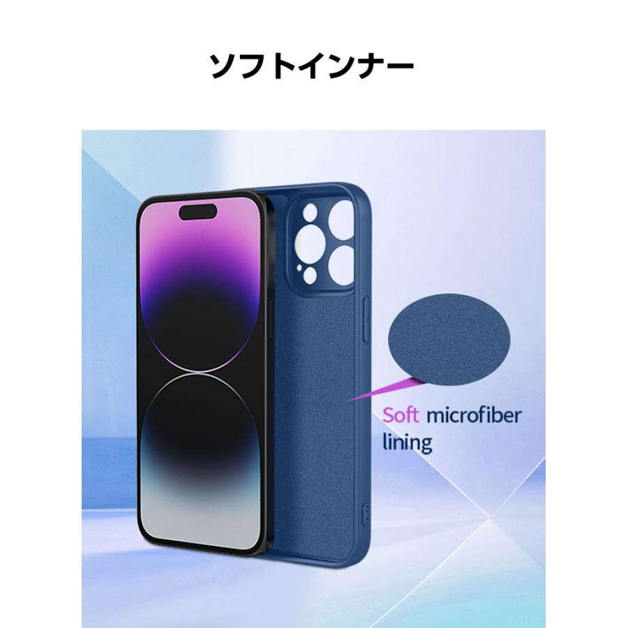 iPhone アップル アイフォン Apple 16 Plus Pro Max ケース iPhone アップル アイフォン Apple 16 Plus Pro Max ケース