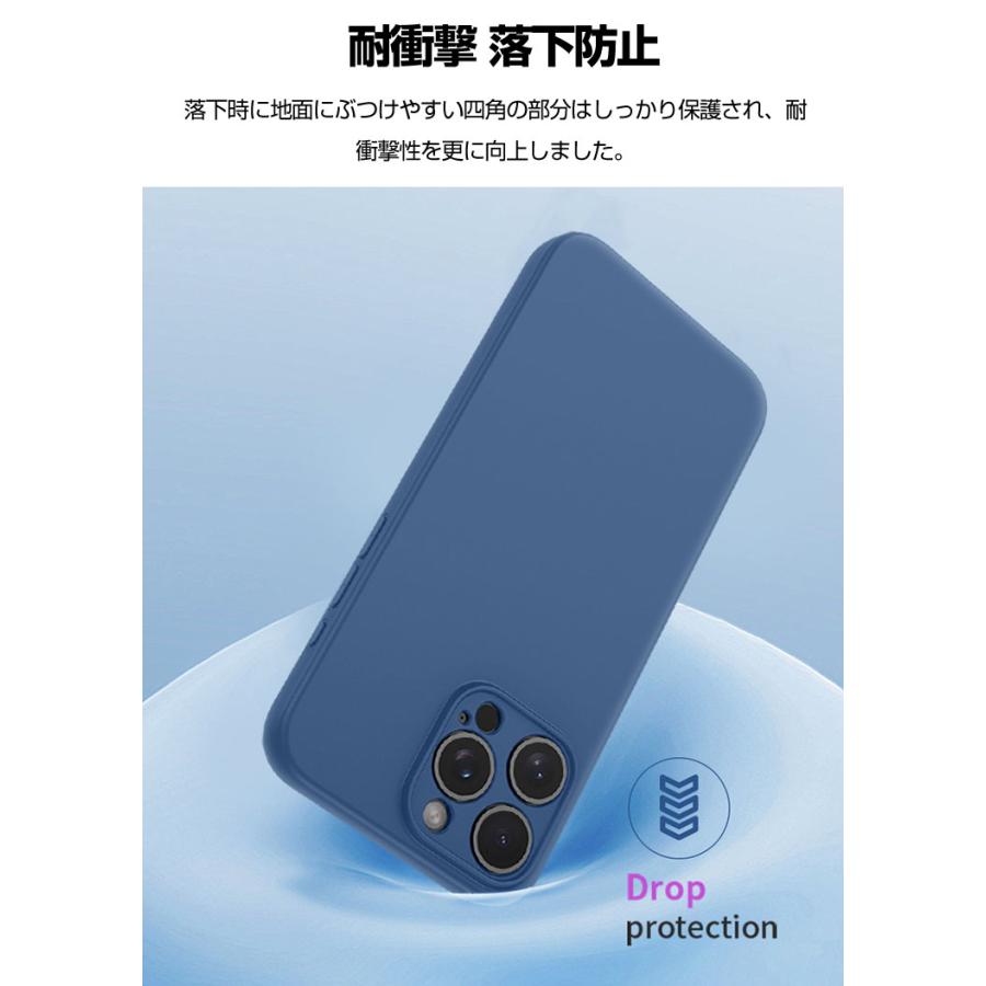 おまけ付き　Apple iPhone 12 本体 + アクセサリーセット Amazon.co.jp: MagSafe対応 iPhone 12 Pro Max用 ケースクリア