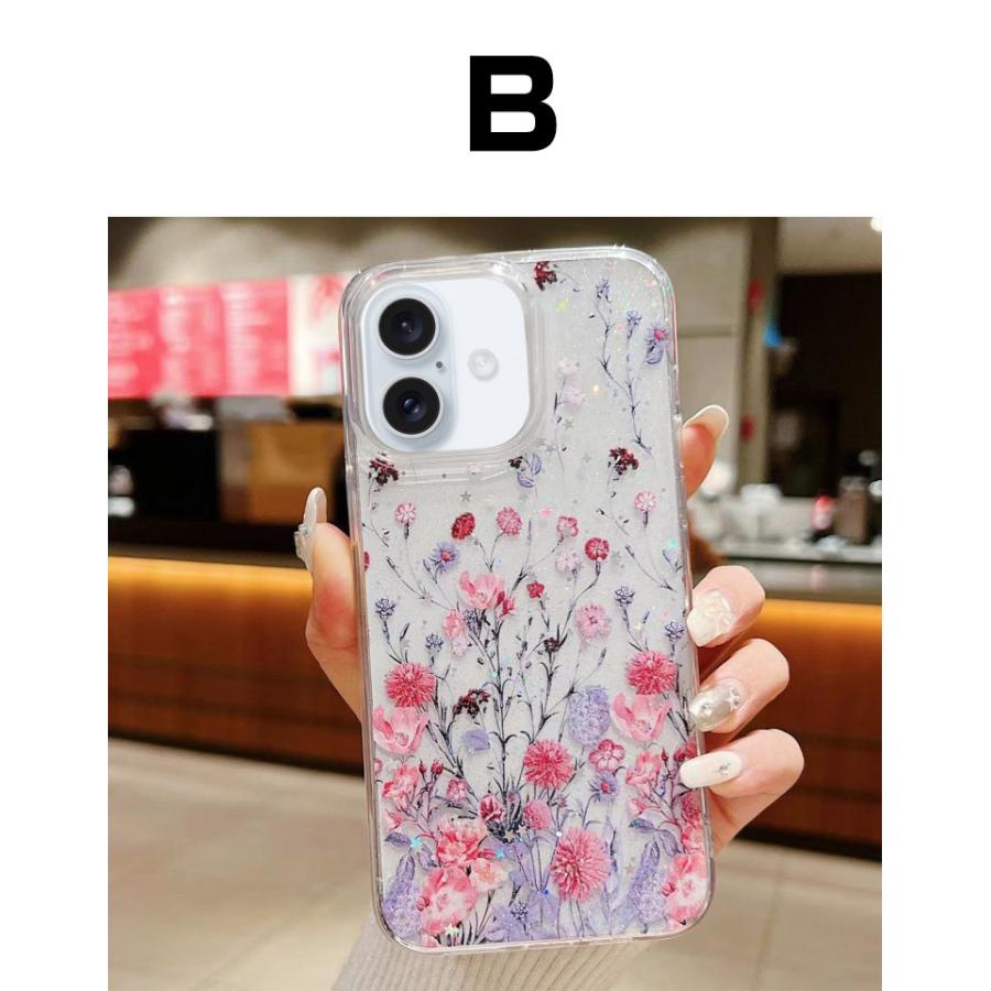 iPhone Apple 16 Plus Pro Max ケース カバー 衝撃に強い TPU素材 衝撃