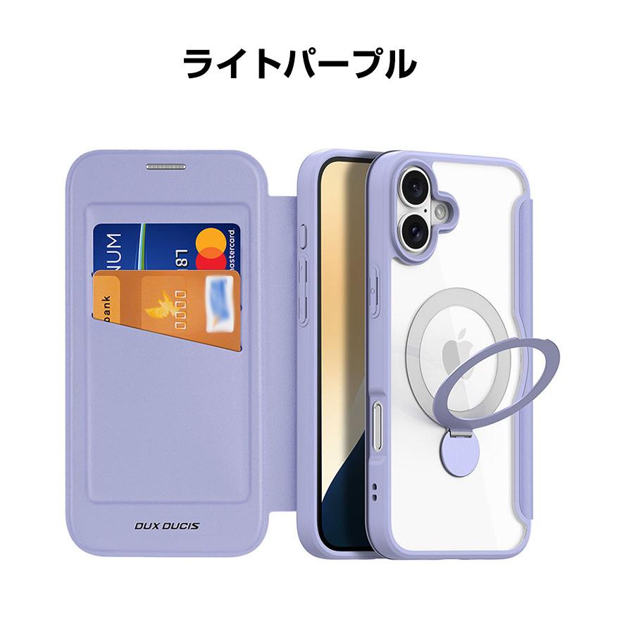 iPhone Apple 16 Plus Pro Max ケース カバー カード収納 おしゃれ