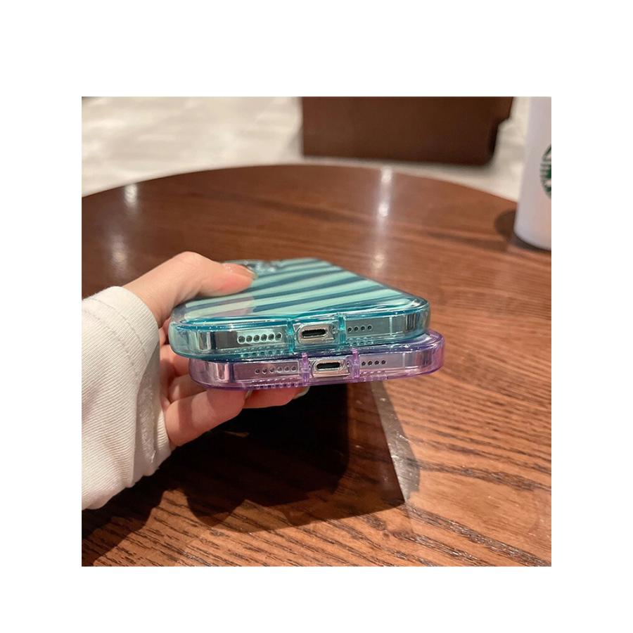 iPhone アップル アイフォン Apple 16 Plus Pro Maxケース クリア