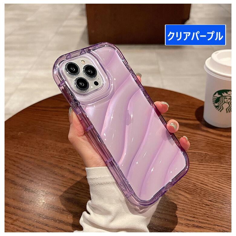 Apple iPhone 16 Pro Max シリコンケース　2個セット Apple iPhone 16 Pro Max シリコンケース2個セット