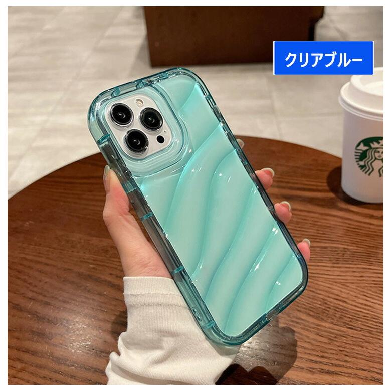 iPhone アップル アイフォン Apple 16 Plus Pro Maxケース