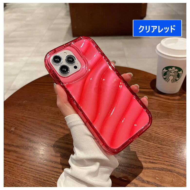 iPhone アップル アイフォン Apple 16 Plus Pro Maxケース