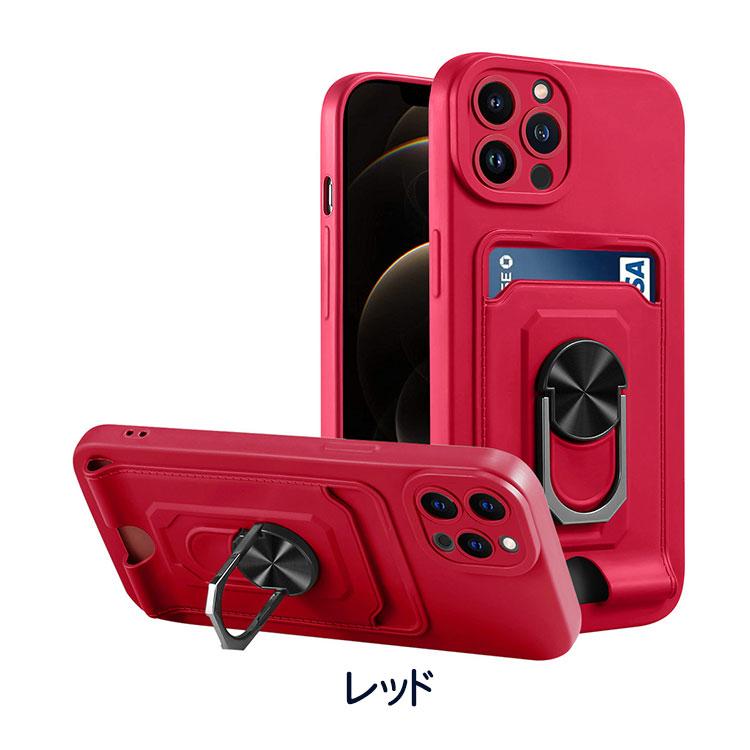 Apple アップル アイフォン iPhone14 14Plus 14Pro 14ProMax ケース