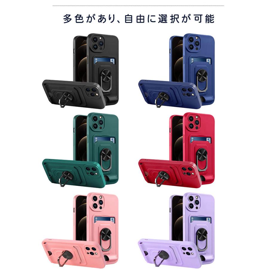 Apple アップル アイフォン iPhone14 14Plus 14Pro 14ProMax ケース