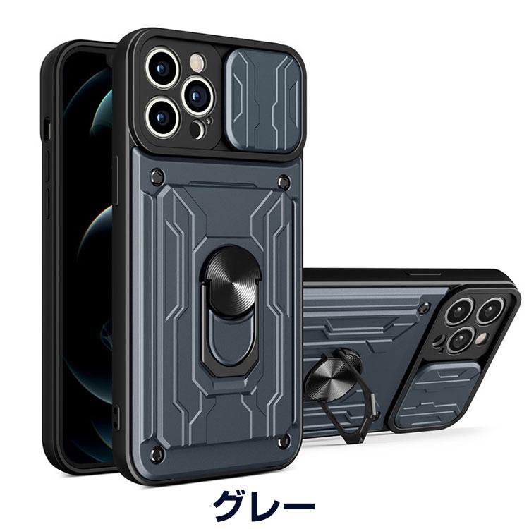 Apple iPhone 14 スターライト デュアルカメラ ケース付き Amazon | iPhone 14 128GB スターライト | スクリーンプロテクター 通販