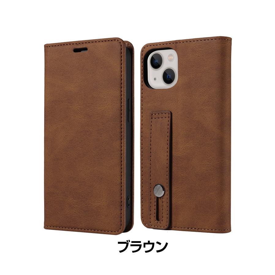 iPhone 15 Pro Max AppleCare+ ケース付き AppleCare加入済】iPhone 15 Pro Max 保護ケース付