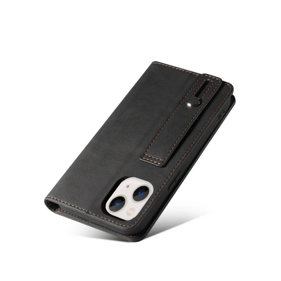 新品GUCCI iPhone 15 PRO ケース ブック型 手帳型 カード収納 新品GUCCI iPhone 15 PRO ケース ブック型 手帳型 カード収納 新品