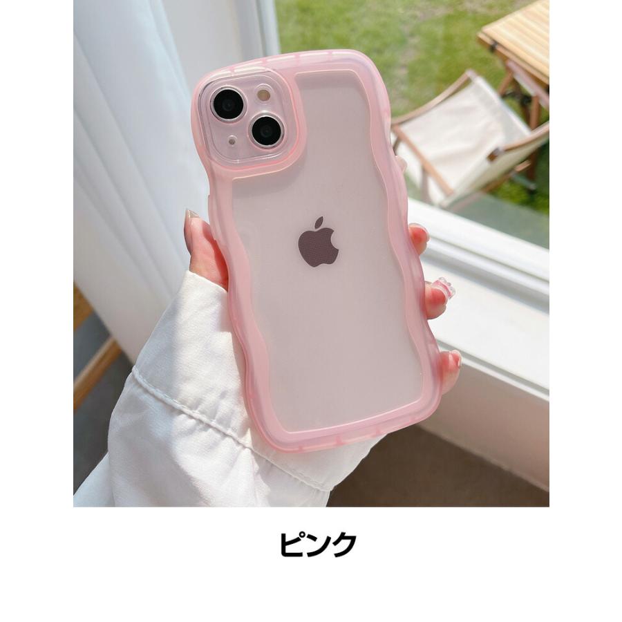 Apple iPhone 8 256GB ケース付き(おまけ) 楽天市場】ROOT CO. iPhone7 iPhone8 ケース Gravity Shock